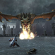 Image for article titled Darksiders Preview: The War of God